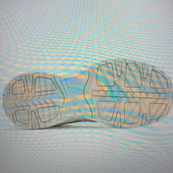 Fila Ranger Boot - Picture 5 of 6